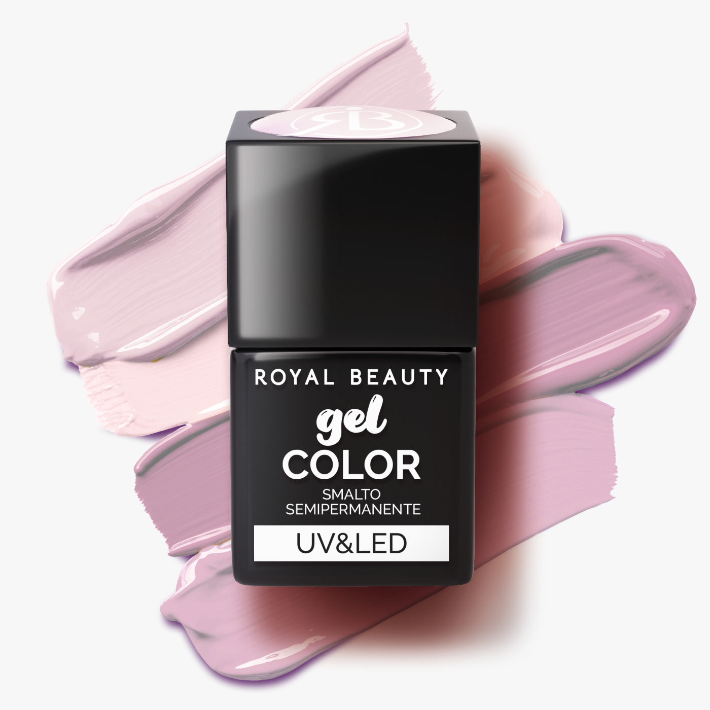 Royal Beauty | Official Website