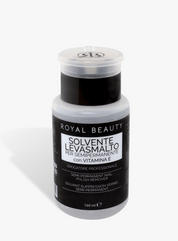 Solvente Smalto Semipermanente | Royal Beauty
