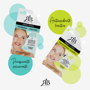 Siero purificante schiarente -  | Royal Beauty