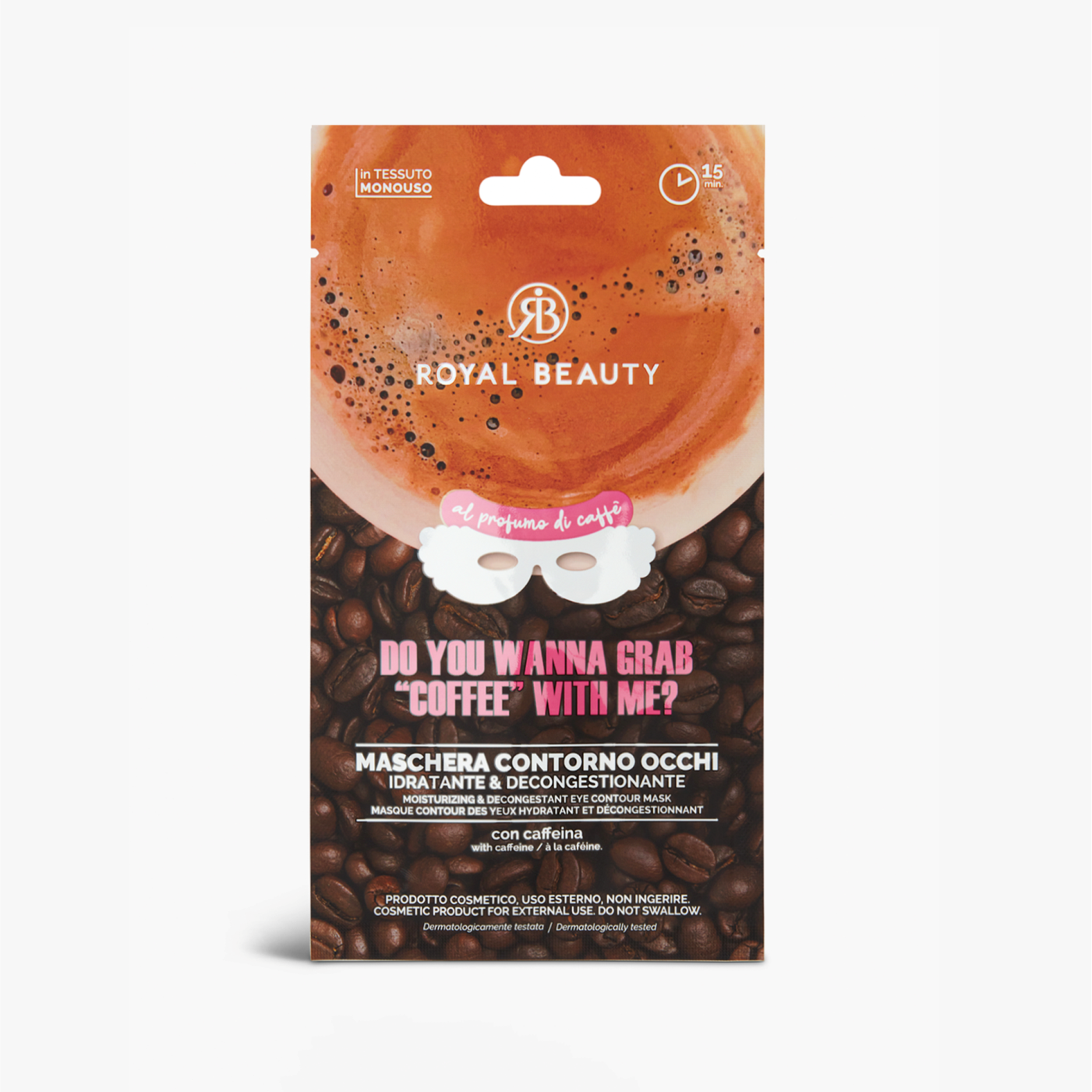 Royal Beauty | Official Website