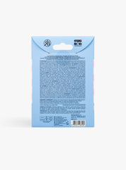 Patch Idrocolloidali Colorati SOS Imperfezioni | 36 Patch -  | Royal Beauty