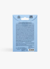 Patch Idrocolloidali Trasparenti SOS Imperfezioni| 36 Patch -  | Royal Beauty