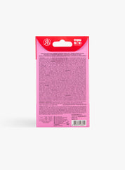 Patch Naso Anti-Imperfezioni Cat Shape SOS Punti Neri | 3 Patch -  | Royal Beauty