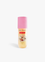 Body & Hair Mist – Fragranza N° 1 -  | Royal Beauty