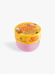 Crema Corpo - Fragranza N° 1 -  | Royal Beauty