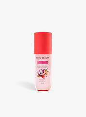 Body & Hair Mist – Fragranza N° 2 -  | Royal Beauty