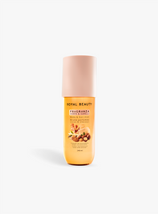 Body & Hair Mist – Fragranza N° 4 -  | Royal Beauty