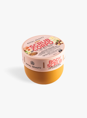 Scrub Corpo - Fragranza N° 4 -  | Royal Beauty
