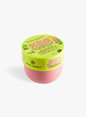 Scrub Corpo - Fragranza N° 5 | Royal Beauty