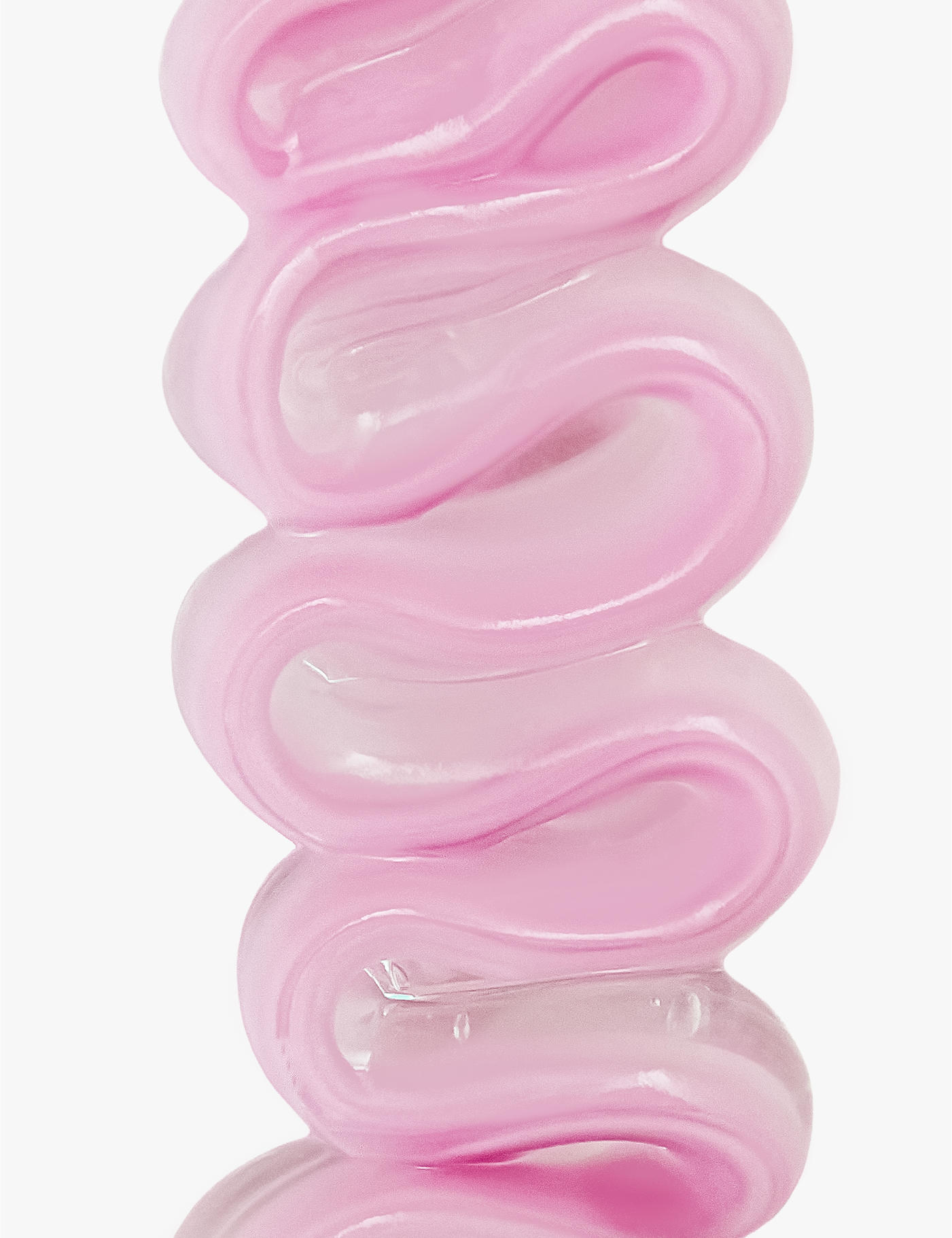 Crema Corpo Fluida N°11 | Marshmallow Gourmand - Creme Corpo Gourmand | ROYAL BEAUTY