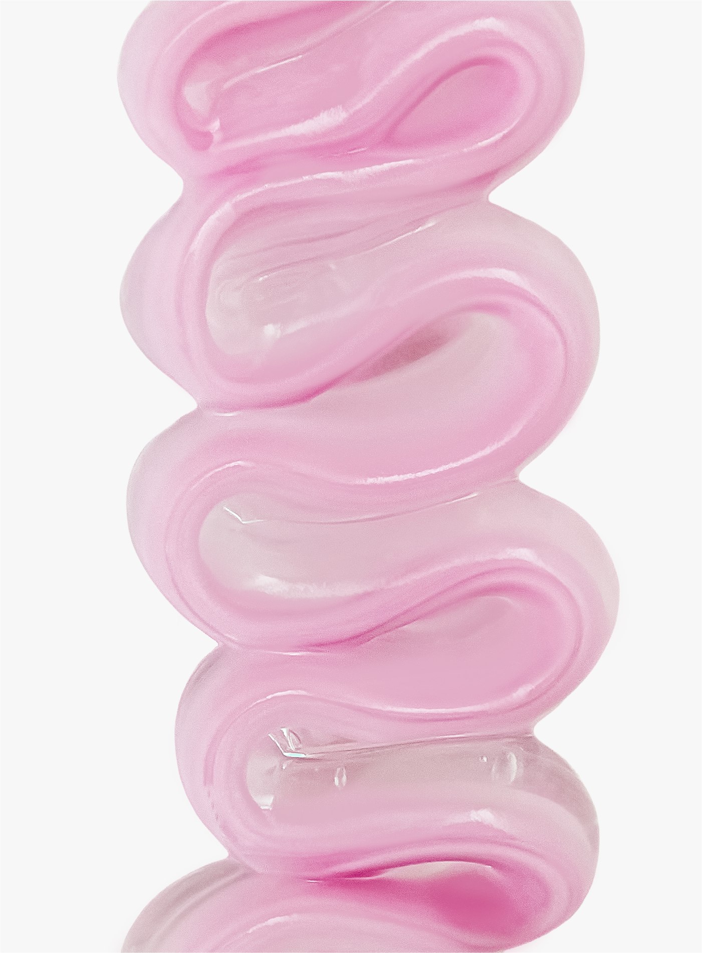 Crema Corpo Fluida N°11 | Marshmallow Gourmand | Royal Beauty