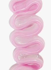 Crema Corpo Fluida N°11 | Marshmallow Gourmand -  | Royal Beauty