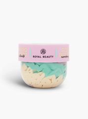 Burro Corpo Nutriente N°11 | Marshmallow Gourmand -  | Royal Beauty