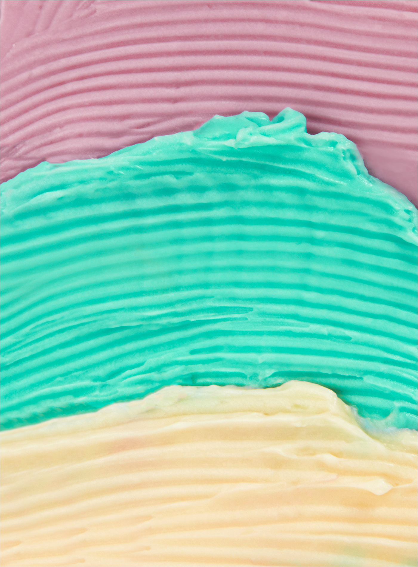 Burro Corpo Nutriente N°11 | Marshmallow Gourmand | Royal Beauty