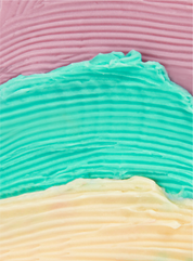 Burro Corpo Nutriente N°11 | Marshmallow Gourmand -  | Royal Beauty