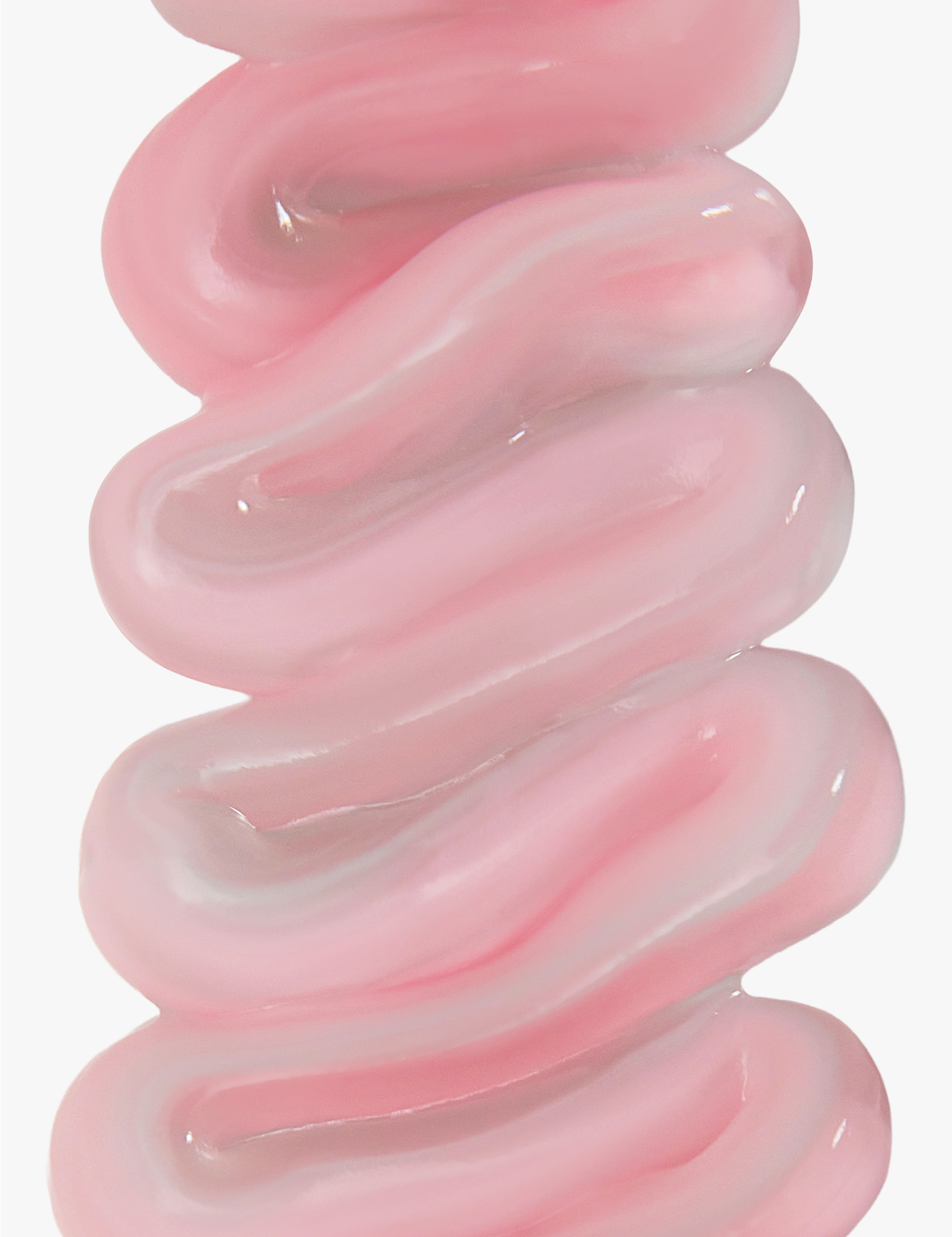 Crema Corpo Fluida N°12 | Cioccolato Gourmand - Creme Corpo Gourmand | ROYAL BEAUTY