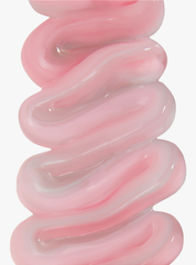 Crema Corpo Fluida N°12 | Cioccolato Gourmand -  | Royal Beauty