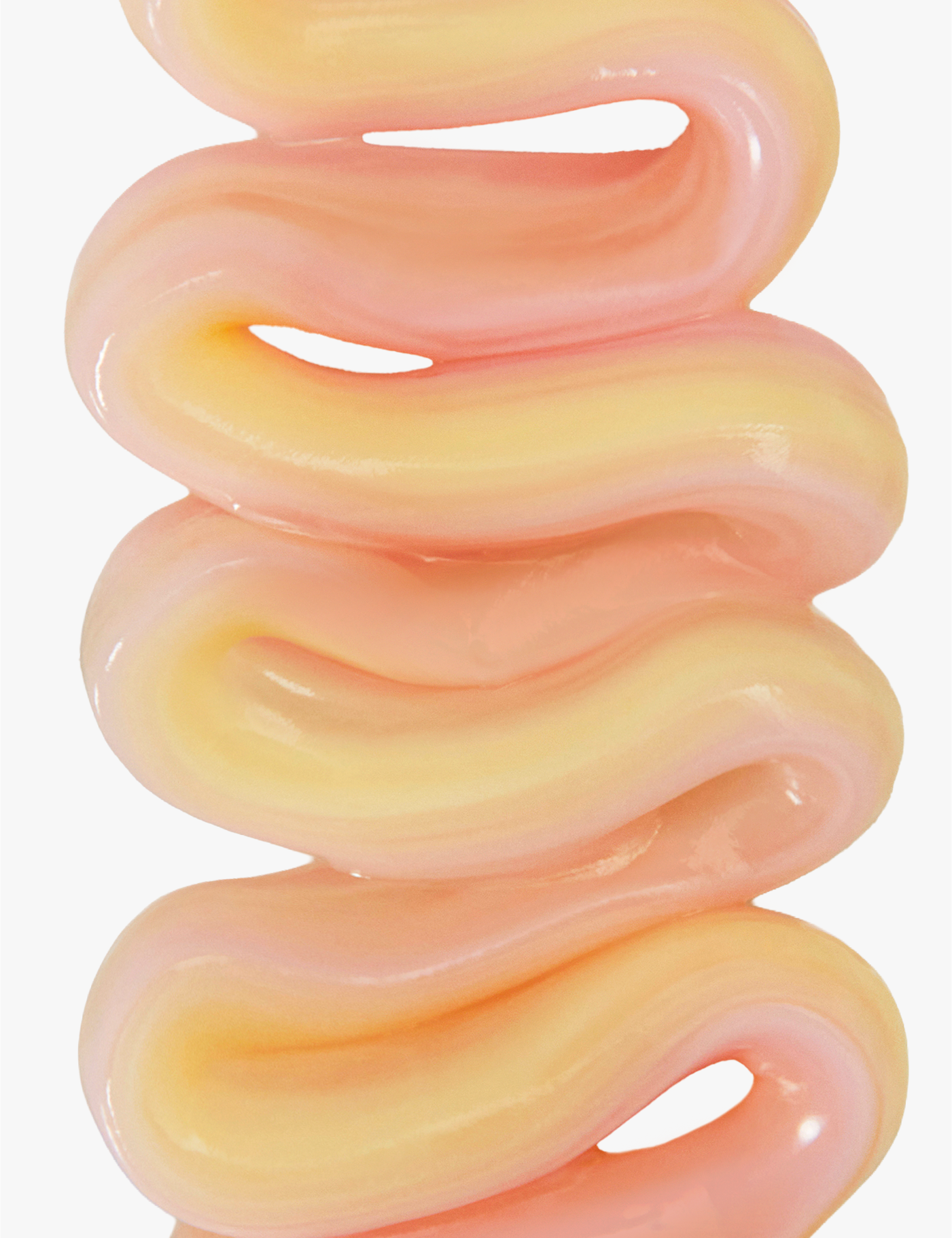Crema Corpo Fluida N°13 | Vaniglia Gourmand - Creme Corpo Gourmand | ROYAL BEAUTY