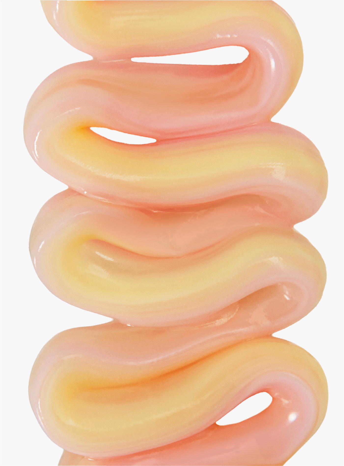 Crema Corpo Fluida N°13 | Vaniglia Gourmand | Royal Beauty