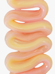 Crema Corpo Fluida N°13 | Vaniglia Gourmand -  | Royal Beauty