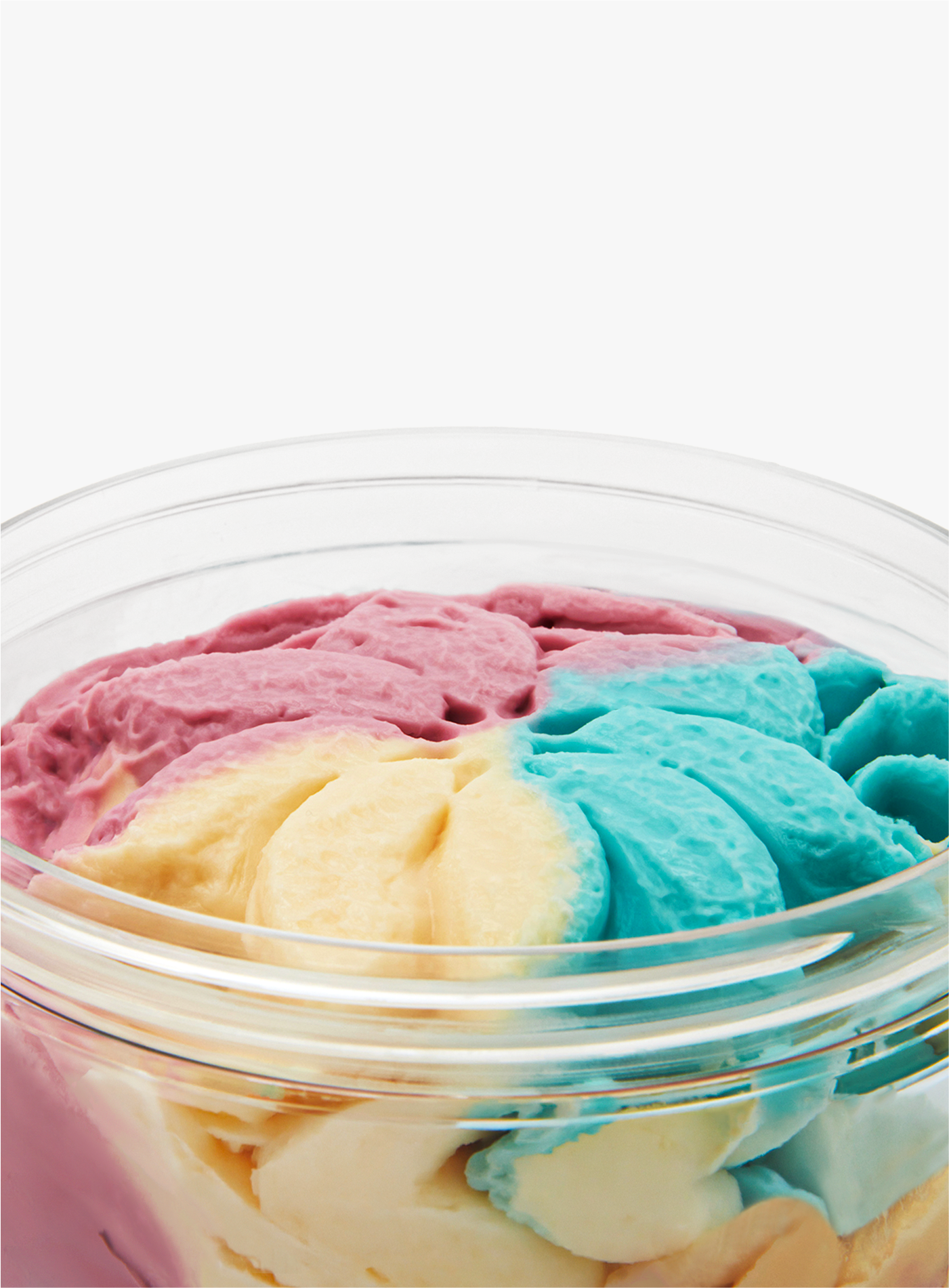 Burro Corpo Nutriente N°13 | Vaniglia Gourmand | Royal Beauty