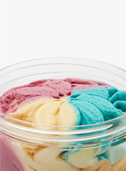 Burro Corpo Nutriente N°13 | Vaniglia Gourmand -  | Royal Beauty