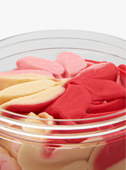 Burro Corpo Nutriente N°14 | Cheesecake Fragola Gourmand -  | Royal Beauty