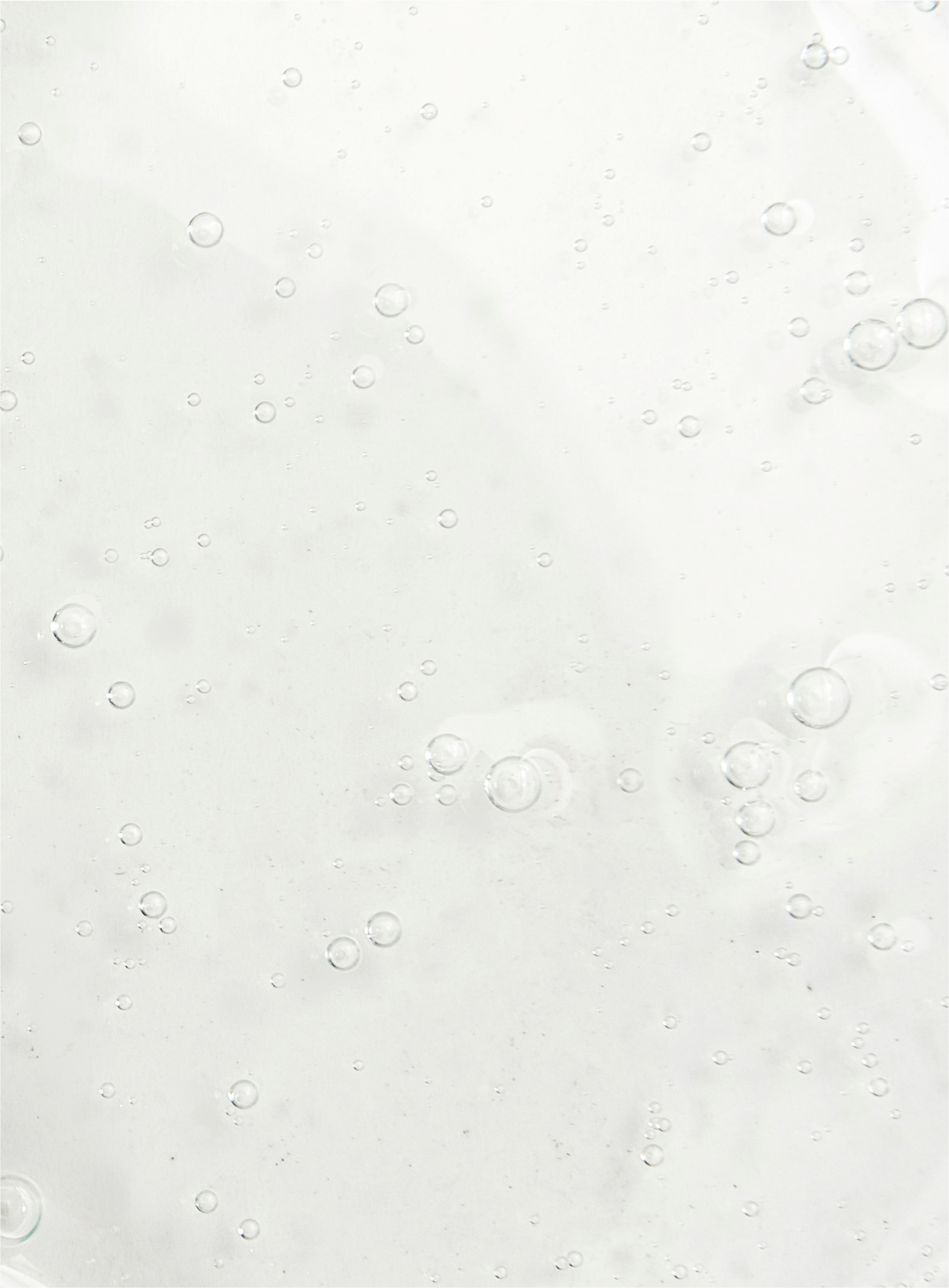 Bagnoschiuma Idratante N°3 | Cocco Gourmand | Royal Beauty