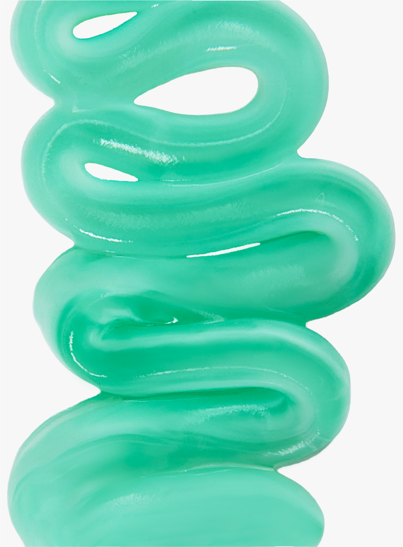 Crema Corpo Fluida N°3 Cocco & Vaniglia | Royal Beauty