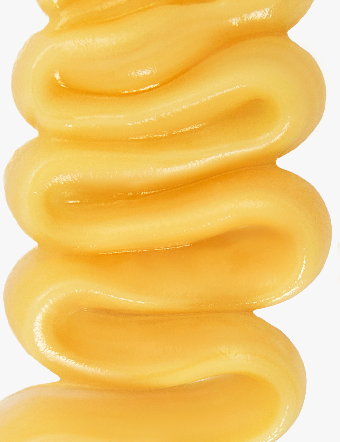 Crema Corpo Fluida N°1 Mandorla Caramellata, Vaniglia & Pistacchio - Creme Corpo Gourmand | ROYAL BEAUTY