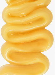 Crema Corpo Fluida N°1 Mandorla Caramellata, Vaniglia & Pistacchio -  | Royal Beauty