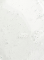 Bagnoschiuma Idratante N°4 Noci di Macadamia, Vaniglia & Cioccolato Bianco -  | Royal Beauty