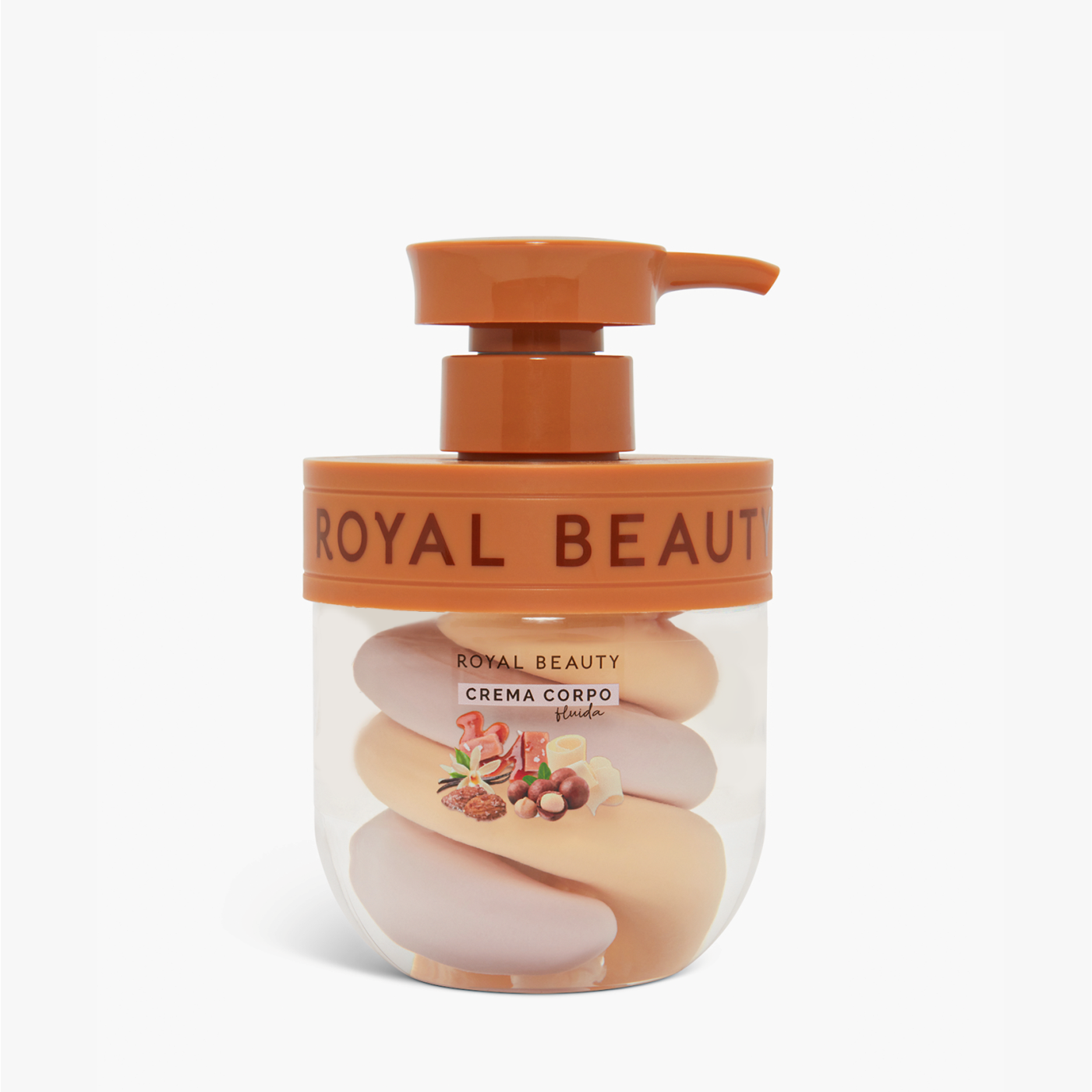 Royal Beauty | Official Website