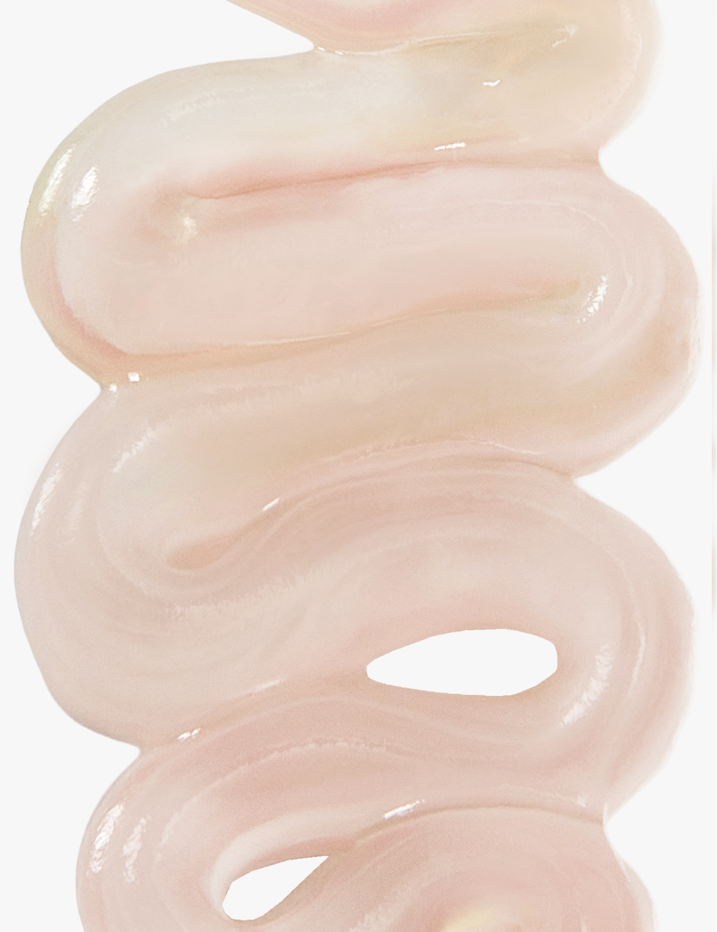 Crema Corpo Fluida N°4 Noci di Macadamia, Vaniglia & Cioccolato Bianco - Creme Corpo Gourmand | ROYAL BEAUTY