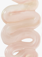 Crema Corpo Fluida N°4 Noci di Macadamia, Vaniglia & Cioccolato Bianco -  | Royal Beauty