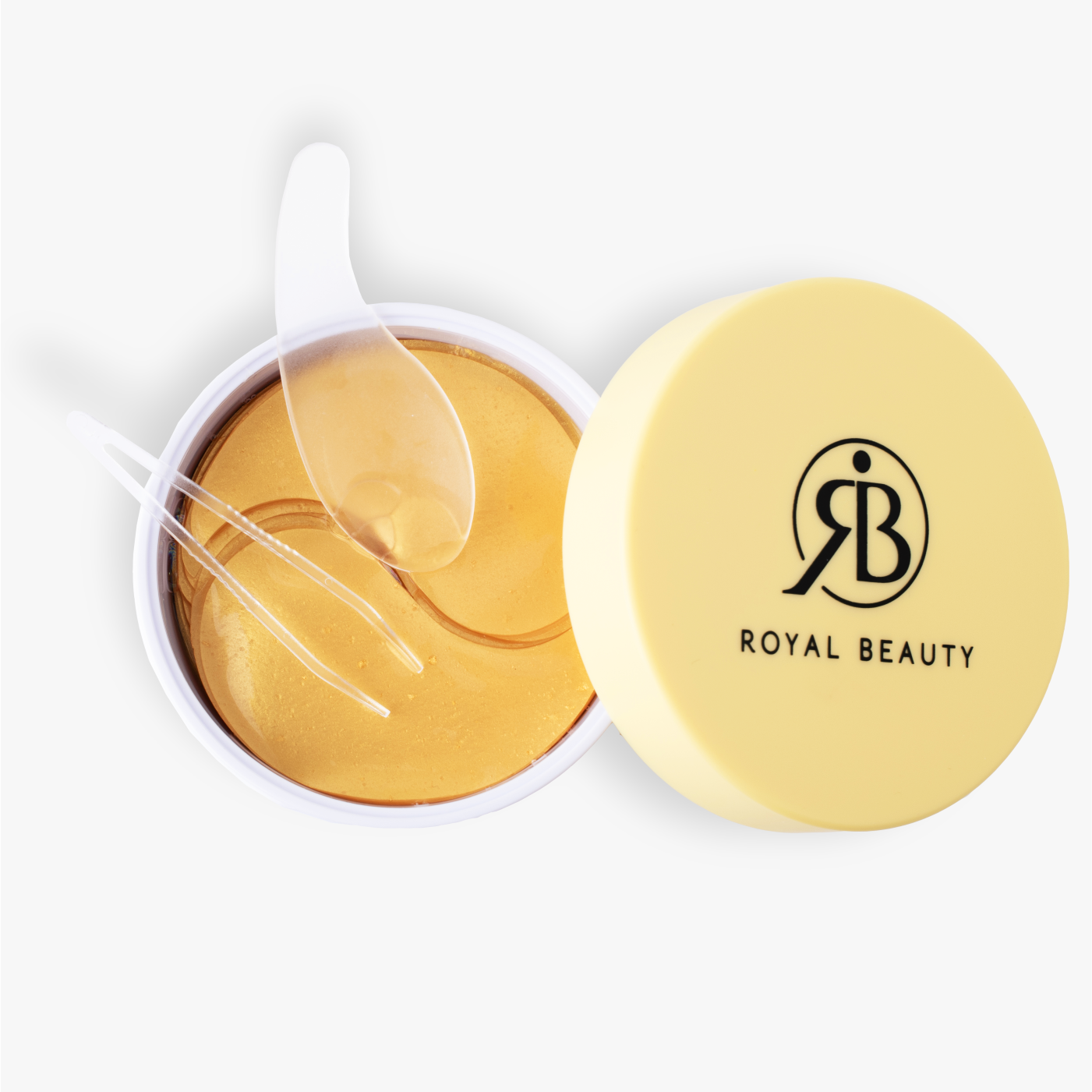 Trousse e Pochette | Royal Beauty