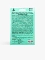 Patch Occhi + Maschera Labbra Ceramide + Collagene | Eye & Lip Patches Nutrienti -  | Königliche Schönheit