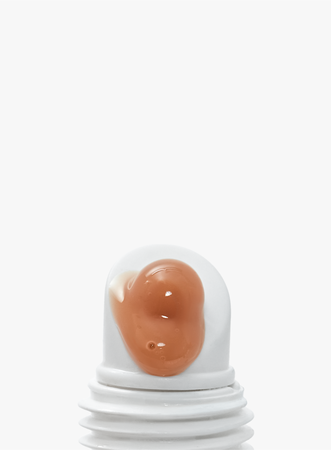 Lip Balm Biscotto con Charm | Balsamo Labbra Gourmand | Royal Beauty