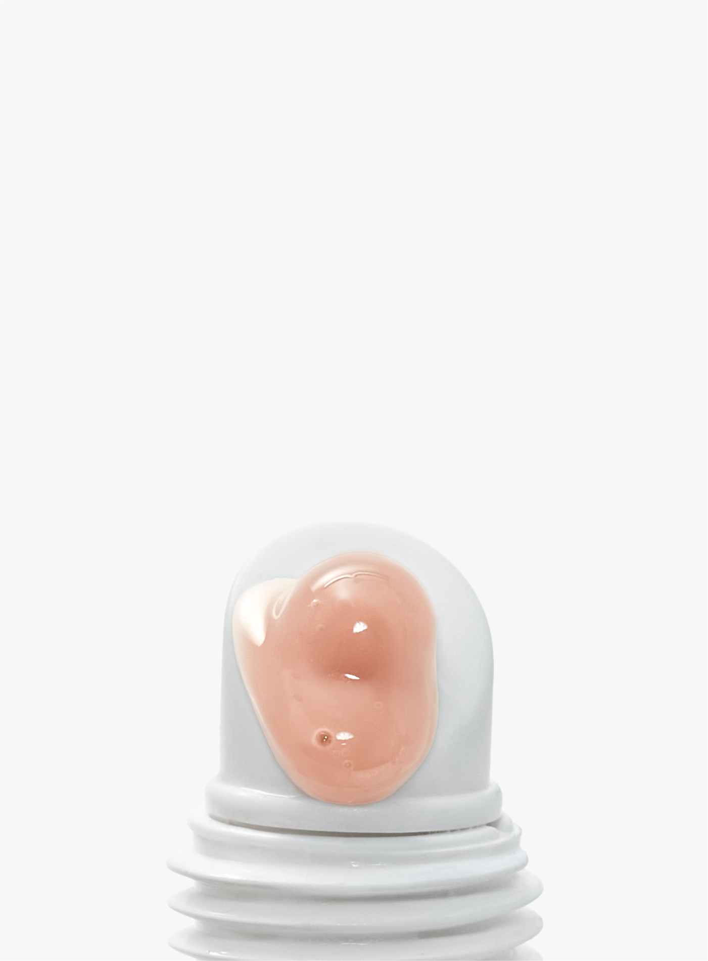 Balsamo Labbra Vaniglia con Charm | Lip Balm Gourmand | Royal Beauty