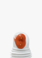 Balsamo Labbra Cioccolato con Charm | Lip Balm Gourmand -  | Royal Beauty