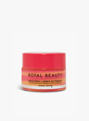 Balsamo Labbra Ciliegia Swirl | Lip Balm -  | Royal Beauty