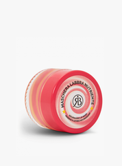 Balsamo Labbra Ciliegia Swirl | Lip Balm -  | Royal Beauty