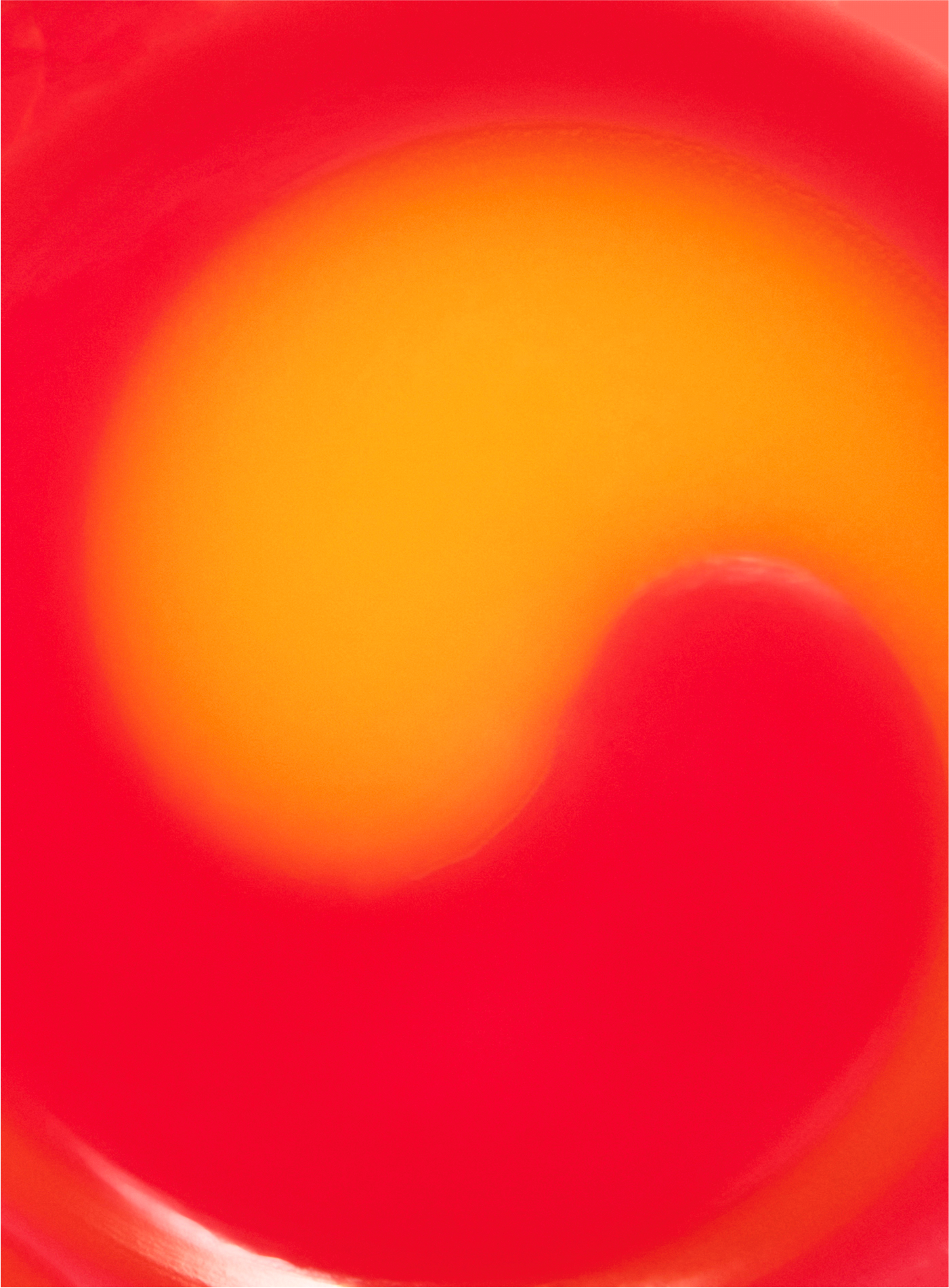 Balsamo Labbra Ciliegia Swirl | Lip Balm | Royal Beauty