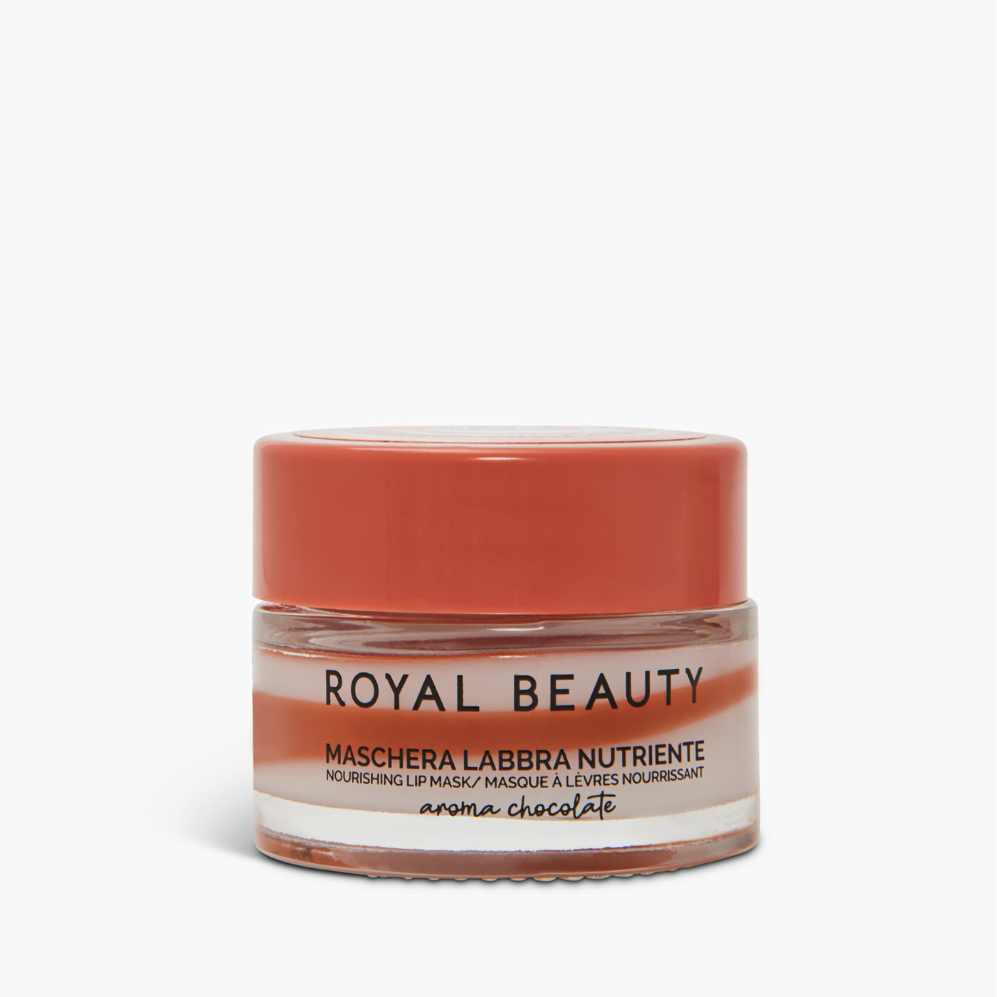 Royal Beauty | Official Website