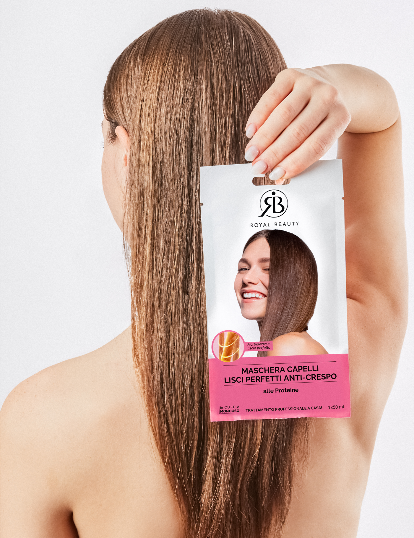 2 Confezioni Regalo Triple Di Olio Monovarietale | L'Olinda - Foto 10