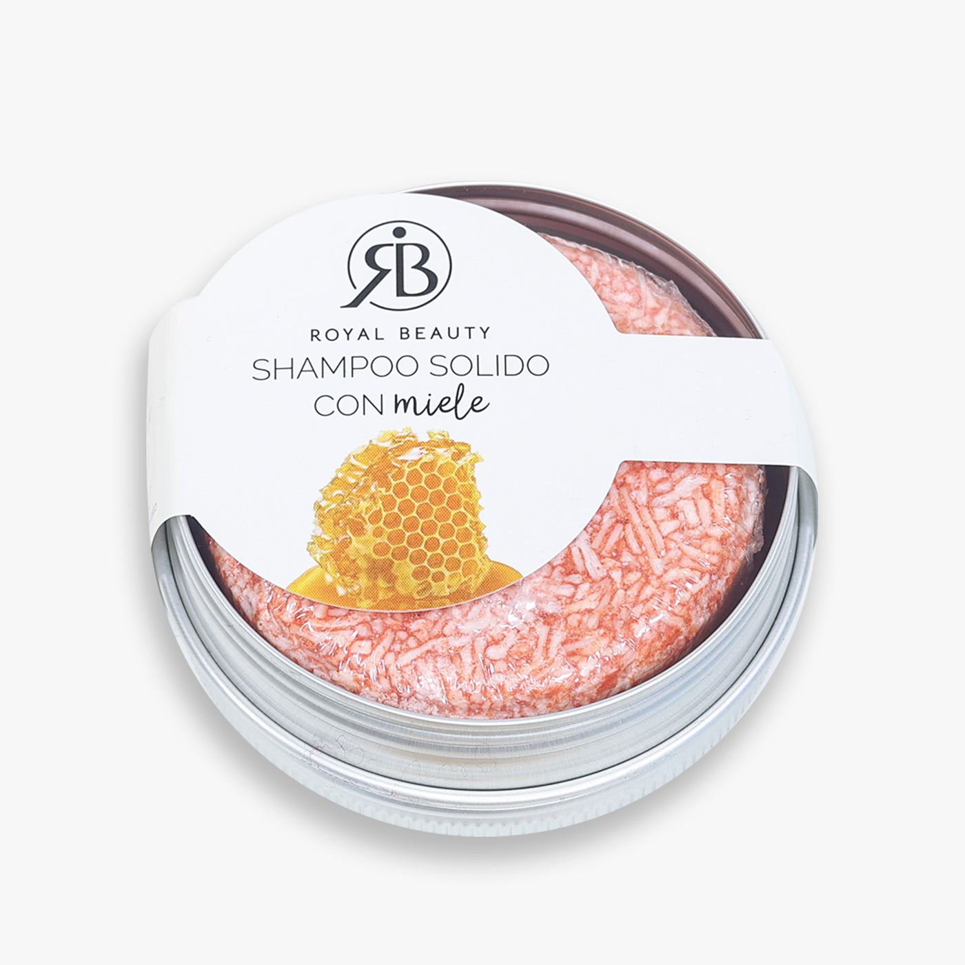 Royal Beauty | Official Website