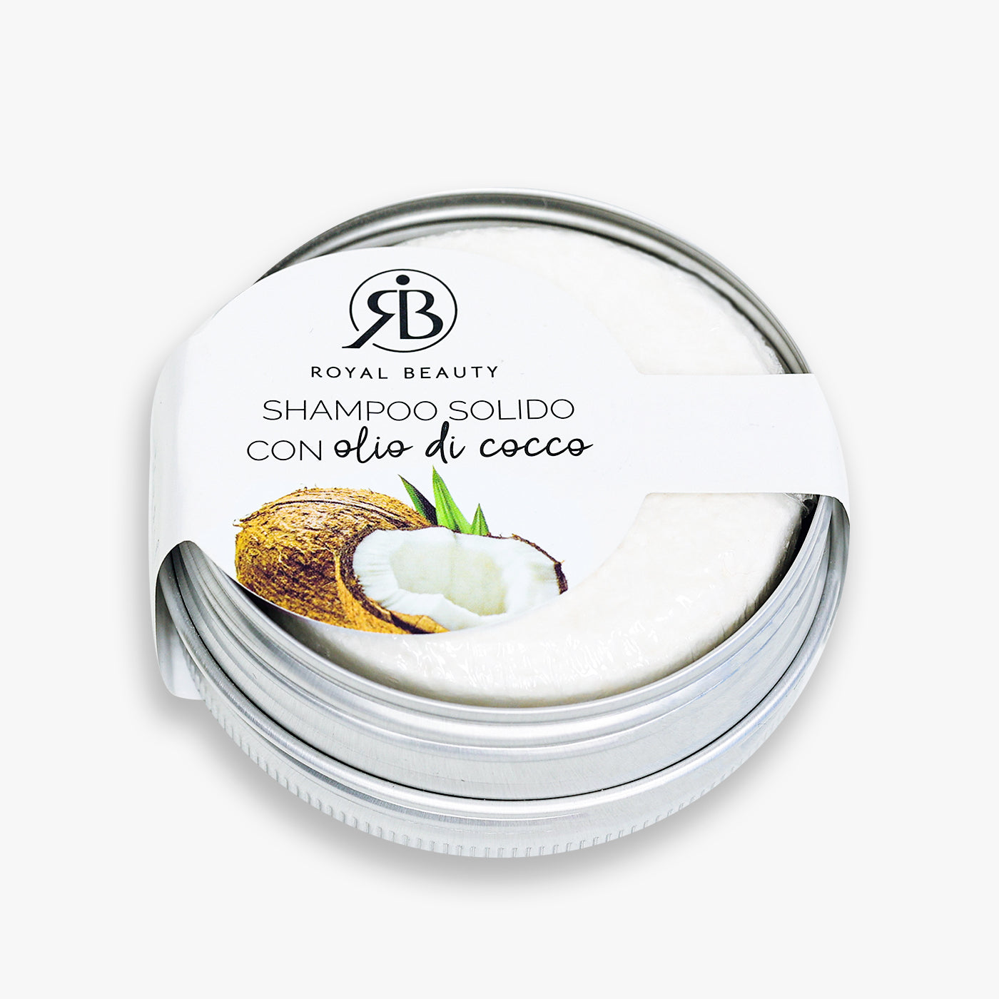 Accessori Capelli | Royal Beauty