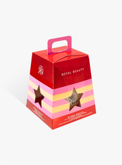 Bagnoschiuma Delicato al Sandalo -  | Royal Beauty