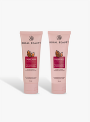 Kit Crema Mani e Piedi - Mandorla -  | Royal Beauty