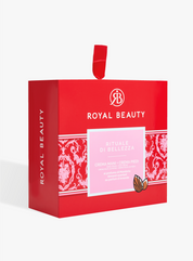 Kit Crema Mani e Piedi - Mandorla -  | Royal Beauty